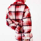 TACH Valera Jacket