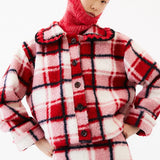 TACH Valera Jacket