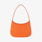 GLYNIT Lexi Bag Papaya