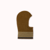 RÉSUMÉ Gilbert Knit Balaclava