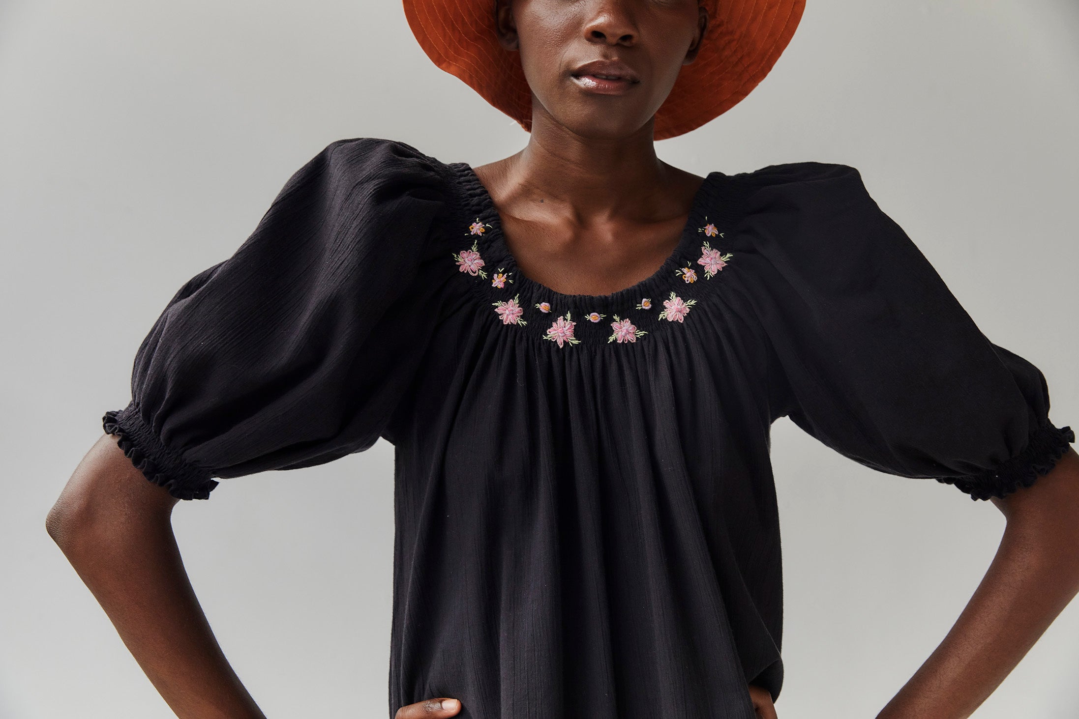 Dresses Page 3 JUNO STUDIO