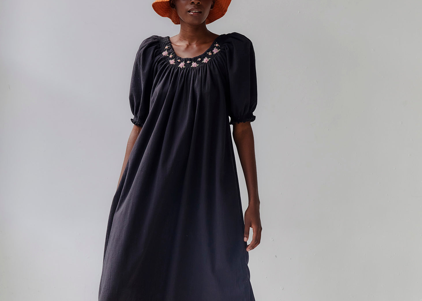 Dresses Page 3 JUNO STUDIO